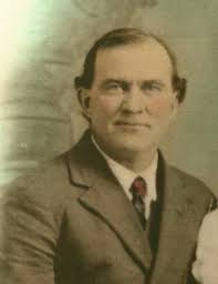 Ollie and Effie Padgett my great aunts twins ellenboro bostic area henry  Padgett grandpa nephew was told he was a gangster of the day would hide out  in graveyards