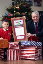 Mark drakeford ms/as, cardiff, united kingdom. Mark Drakeford On Twitter I Am Calling All Wales Budding Young Artists To Design My Official Christmas Card Https T Co Ottzzzwnw5