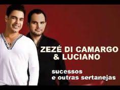 ✅ ¿no sabes cómo descargar música de youtube? 30 Ideias De Musicas Sertanejas Mais Tocadas Musicas Sertanejas Mais Tocadas Musicas Sertanejas Sertanejas Mais Tocadas