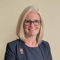 Christine Dicarlo's Instagram, Twitter & Facebook