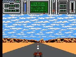 Shinobi 1987 game very popular arcade game. Play Shinobi Sega 1987 Download For Apk Android Sms Online Play Shinobi Sega 1987 Download For Apk Android Sega Master System Video Game Roms Retro Game Room