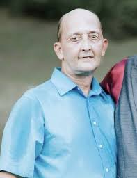 Obituary information for Jeffery Combs