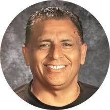 Alfredo Arellano Obituary August 11, 2023