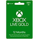 You might be looking to save some money if you play a lot of xbox games like minecraft and fortnite, and often one of the easiest ways to save is by using free gift card that you can use to get free xbox code or free video games. Amazon Com Xbox 50 Gift Card Video Games