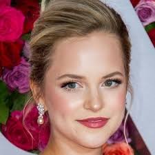 Stephanie Styles