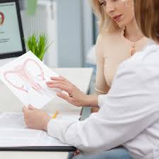 In der regel besteht es. Kupferspirale Und Kupferkette Hormonfrei Verhuten Bildderfrau De