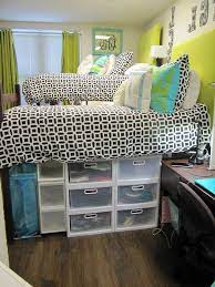 45 Best Tips And Tricks Dorm Room Organization Storage Low Budget Ideas Dorm Room Storage Dorm Room Organization Cool Dorm Rooms