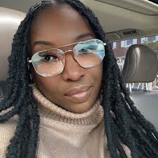 Turlock lost an icon this week. June Jane Ripley McVey passed away