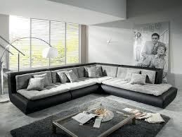 Weiss Grau Wohnzimmer Moderne Deko Ideen Weis 9283 153 Holz Living Room Decor Living Room Designs Home Decor