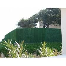 Vous obtiendrez cette image à propos de blooma jardin imposant ecran de verdure clipsable blooma 50 x 50 cm. Rouleau Haie Artificielle Jet7garden 2x3m Vert Pin 110 Brins Cdiscount Jardin