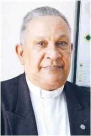 Iglesia y convento de Santa Clara, levantados a final del siglo XVI