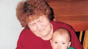 Vivian Meeks Obituary