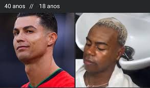 Uai ? Tendi nada kkkk Torcedor do Remo está orgulhoso com a volta do time  para a primeira divisão.