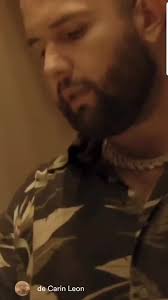 El Amor De Tú Vida: La Canción de Carin León