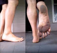 Your slender feet stock images are ready. What Makes Someone S Feet Attractive Quora
