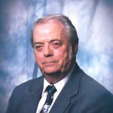 Garry W. Bye Obituary January 25, 2021