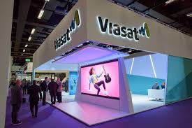 Aircraft Interiors Expo Photos Facebook Aircraft Interiors Exhibition Design Web Development Design