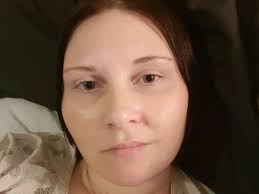 Fundraiser for Del Costello by Ben Costello : It's Wheely Important For Me!