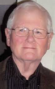 Search Paul Peak Obituaries and Funeral Services