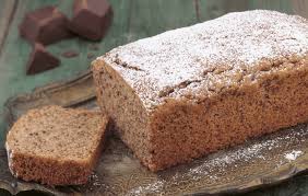 Viele der verwendeten zutaten hast du vielleicht bereits zuhause, sodass der kuchen eine tolle option für spontanen besuch ist. Schoko Dinkel Kuchen Rezept