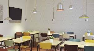 Mantra Restaurant Branding And Interior By Supercake Milan Italy Retail Design Blog Bar Restaurant Interior Interior Cafe Interior