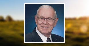 John Paul Tillery Obituary 2018