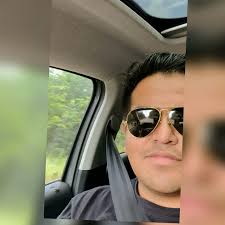 Mamá: no hagan ruido la futura licenciada está estudiando La licenciada: