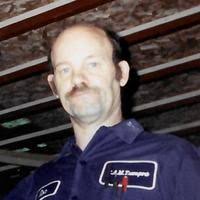 Ronald Dean Rude Obituary (2025)