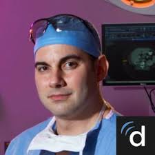 Dr. Regina Stuart, MD