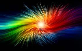 Check spelling or type a new query. Colorsplash Abstract Abstract Wallpaper Colorful Backgrounds