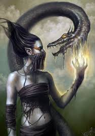 285 female mythical creatures list. Iran Politics Club Persian Mythology Gods Goddesses Ancient Iranian Gods 3 Ahreeman X