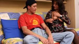 Il Segreto Di Mia Nonna: Italian Amateur Amateur Porn