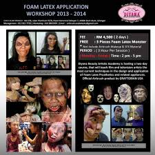 Free download hd or 4k use all videos for free for your projects. Joy Revfa Airbrush Makeup Sfx Celebrity Photos Facebook