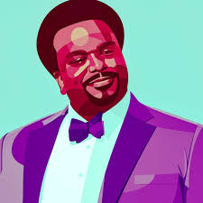 Stream Doug Judy music