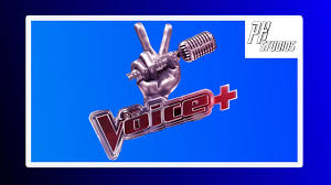 Uma para adultos e a outra apenas com crianças. 4 At Cronologia De Vinhetas The Voice Brasil The Voice Kids The Voice Mais 2012 2021 Youtube