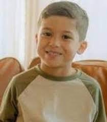 Ray Espinal's Instagram, Twitter & Facebook