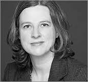 Goethe-Universität — Prof. Dr. Petra Schulte