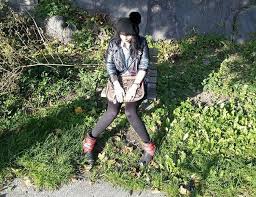 In momentul depunerii dosarului de pensie de boala , aveam o indemnixatie de handicap accentuat , afecteaza calcularea pensiei de boala ? SchimbÄƒri La Legea Pensiilor Pensia De Invaliditate Si De Urmas Pot Fi Cumulate Cu Venituri Din ActivitÄƒÅ£i Independente ModificÄƒrile Votate De DeputaÅ£i RezolvÄƒ Cazuri Ca Cel Al Tinerei Bolnave De SclerozÄƒ