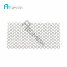 Check spelling or type a new query. New Design For Hotel Exterior Wall Decoration Insulation Aluminum Sheet Iron Bbq Grill Expanded Metal Mesh Balcony Fence Buy Expanded Metal Mesh Mesh Balcony Fencing Expandable Sheet Metal Diamond Mesh Product On Alibaba Com