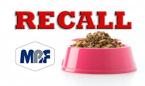 Maybe you would like to learn more about one of these? Recall Midwestern Pet Foods Voluntarily Recalls Multiple Dog And Cat Food Brands Allongeorgia