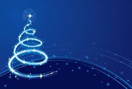 Fondos De Navidad Gratis En Hd Gratis 13 Hd Wallpapers Fondos De Navidad Gratis Fondos Navidad Fondo Navideno