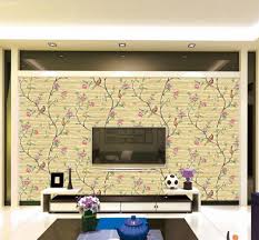 All my furnitures are designed by eyesta so i recommending to each and everyone to get their furnitures and more from eyesta creations.. 3d Wallpaper Designs For Living Room Price In Ghana Novocom Top