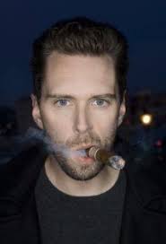 Who is Dylan Kussman dating? Dylan Kussman girlfriend, wife