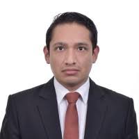 1200+ "Sigcha" profiles