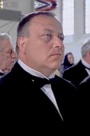 "Historier fra Danmark" Askedot (TV Episode 1992)