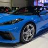 Shop 2020 chevrolet camaro vehicles for sale at cars.com. Https Encrypted Tbn0 Gstatic Com Images Q Tbn And9gctneruckzbzgephr58rimzalkge70joanqjpqybydopvg3wqrd4 Usqp Cau