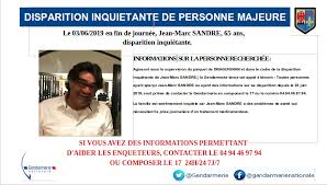 Facebook gives people the power to. Meurtre De Jean Marc Sandre Mais Qui En Voulait Au Chef D Entreprise De Cavalaire Le Parisien