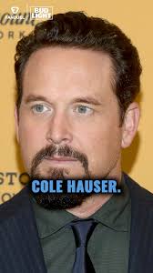 Rip from Yellowstone was a SAVAGE at Jelly Roll’s roast 😂