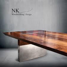 Our custom reclaimed pieces, for large and small business, are featured in restaurants, bars, and office spaces seattle area reclaimed wood & lumber, recycled lumber pacific northwest timbers llc port townsend wa serving the greater seattle area pacific. Nk Woodworking Design