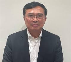 Khởi tố, bắt tạm giam bị can Hoàng Quốc Vượng trong vụ án xảy ra tại Bộ  Công Thương